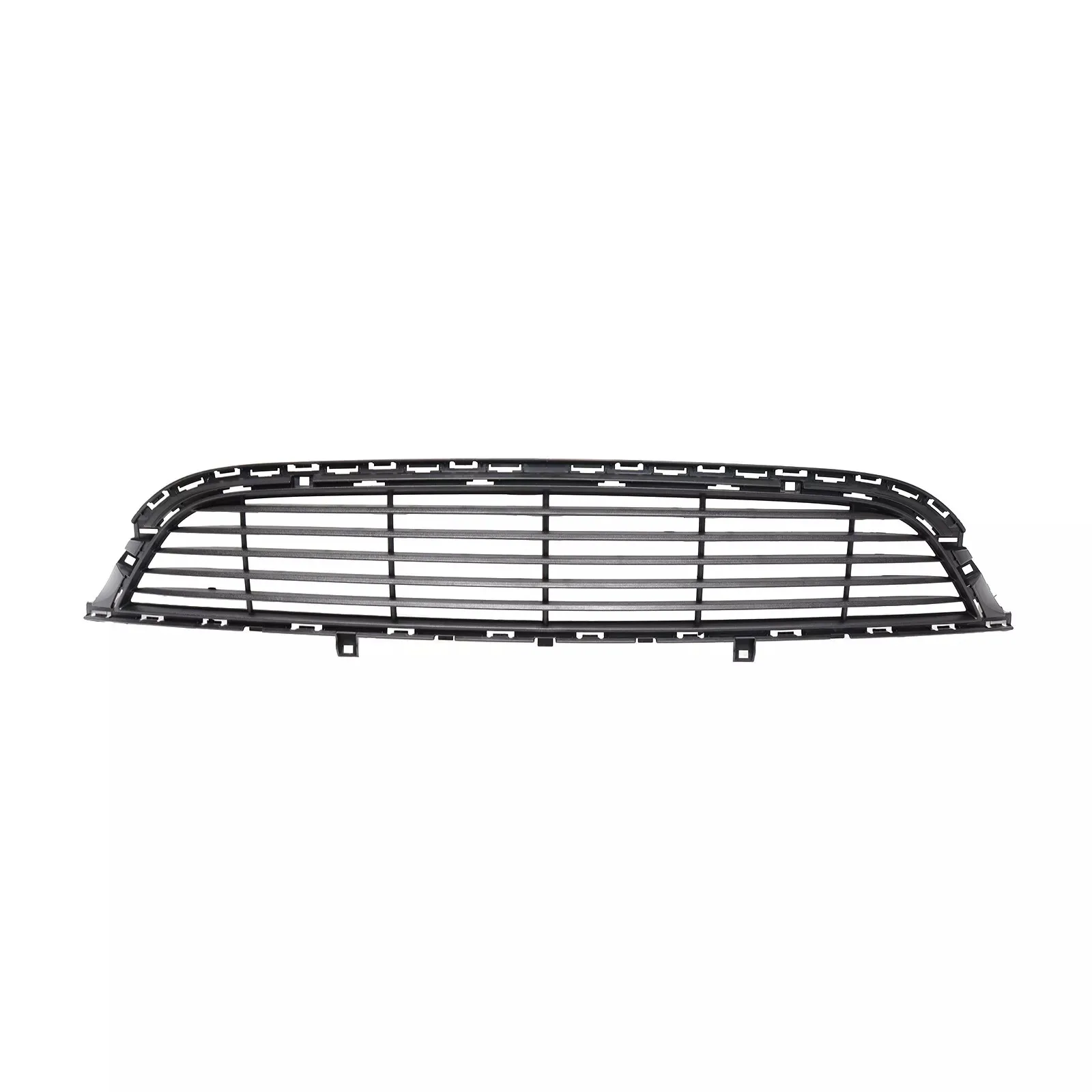 

Gloss Black Front Bumper Lower Grille For Chrysler 200 C S 2015-2017 68202988AC