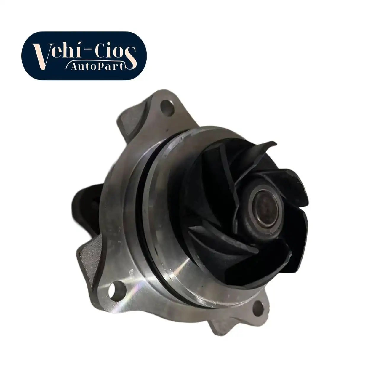 

Water pump MG ZS 1.5L 10245065