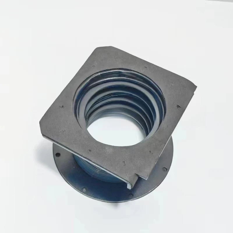 

Wire Cutting Accessories Slow Wire Protection Cover S684D886P97 Dust Cover MV1200