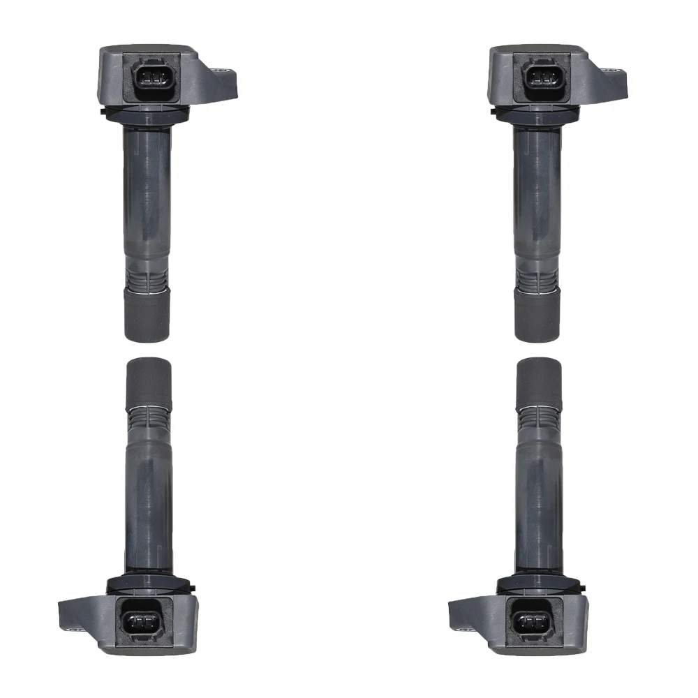 

UF582 Car Engine Ignition Coil for HONDA CIVIC 30520RNAA01 099700101 C1580