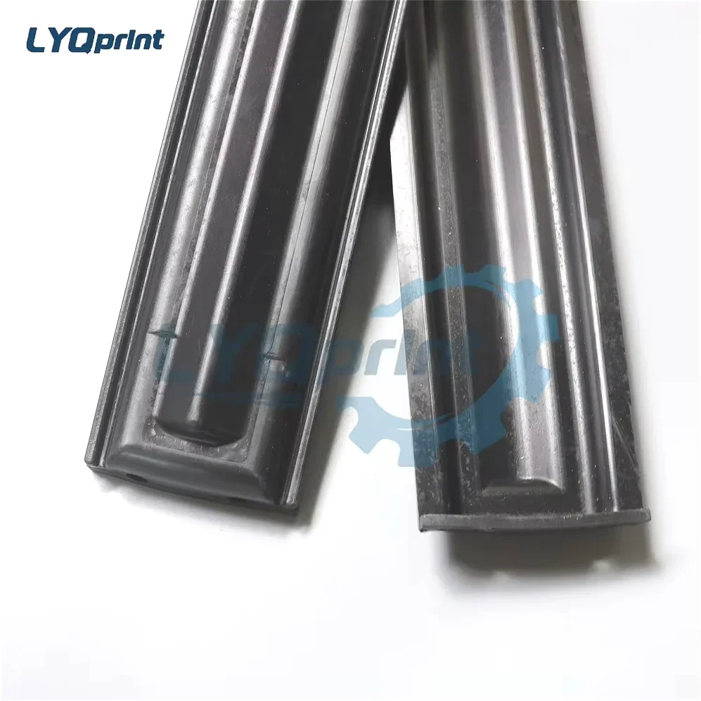 Effective Best Quality SM74 Blanket Wash Diaphragm M2.205.015 Offset Printing Machine Parts For Heidelberg