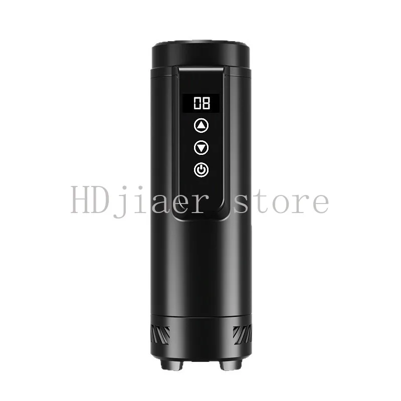 Portable cold storage box turns into a mini refrigerator, protecting insulin and growth hormone