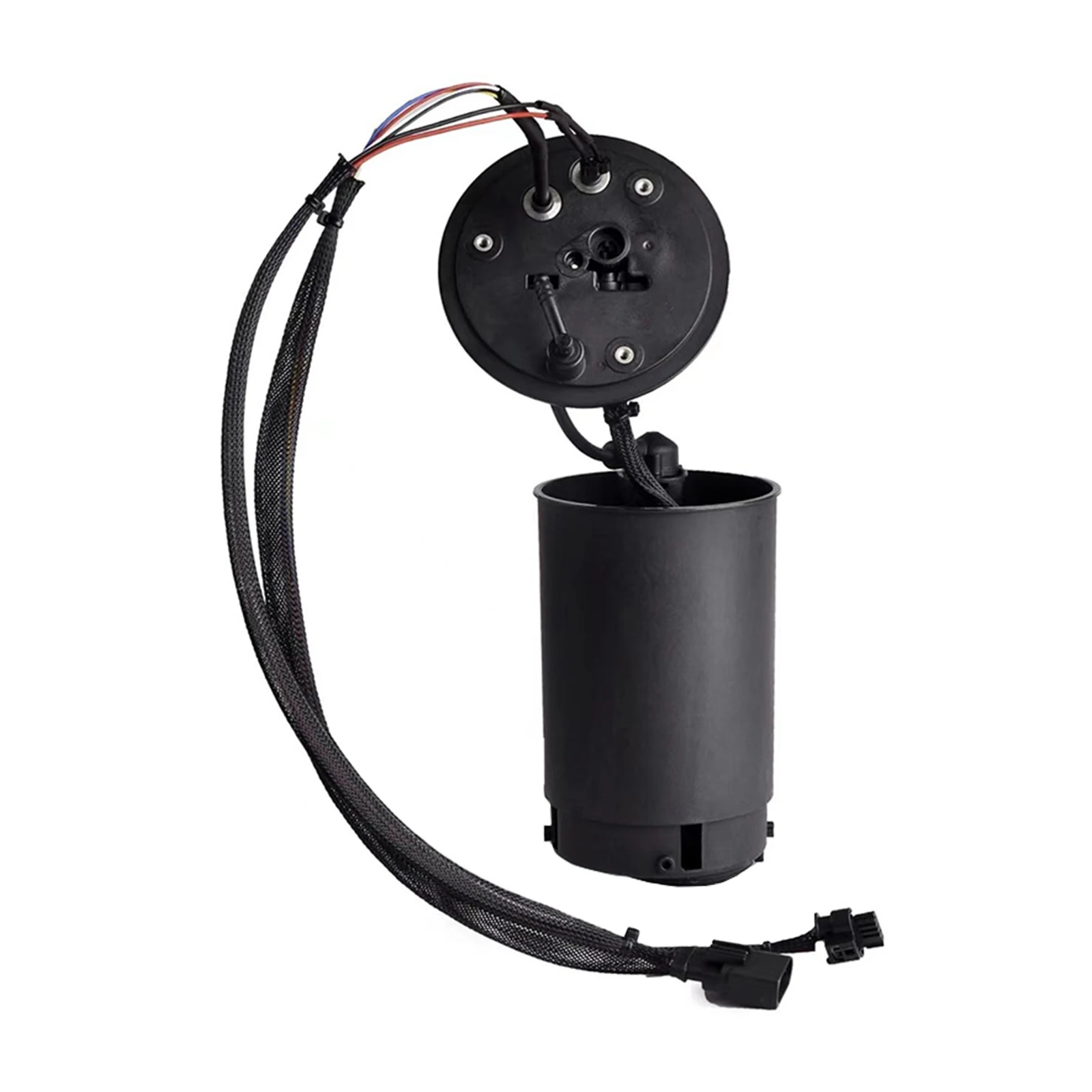 Artudatech 16197244138 Diesel Exhaust Fluid DEF Heater for BMW X5 xDrive 35d Car Accessories