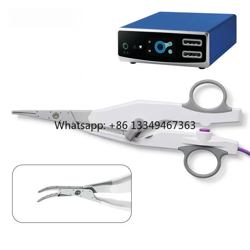 Professional Manufacturer Advanced Surgical