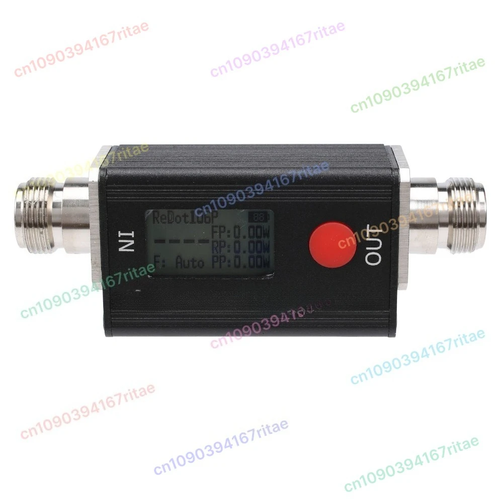 For RD106P Digital … - image