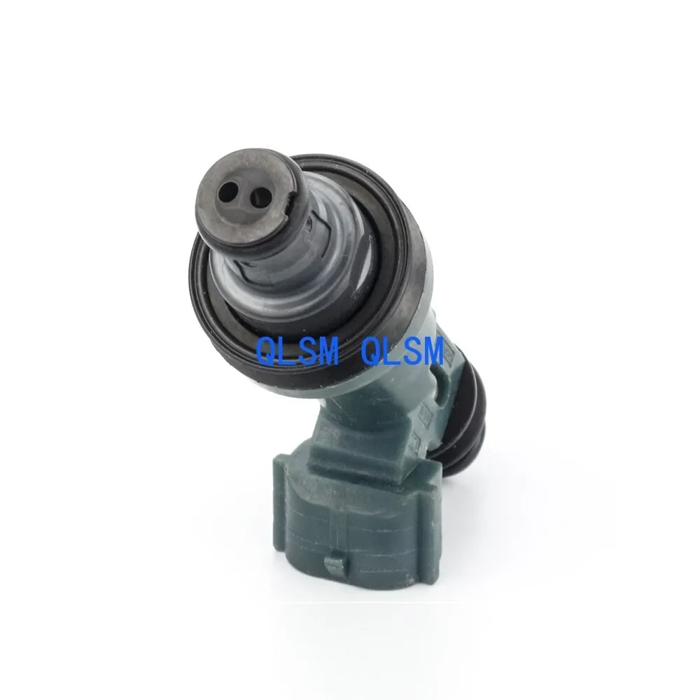 

1Piece Fuel Injector Nozzle 2325020020 for Lexus ES300 RX300 Toyota Solara 3.0L Premium Car Accessories