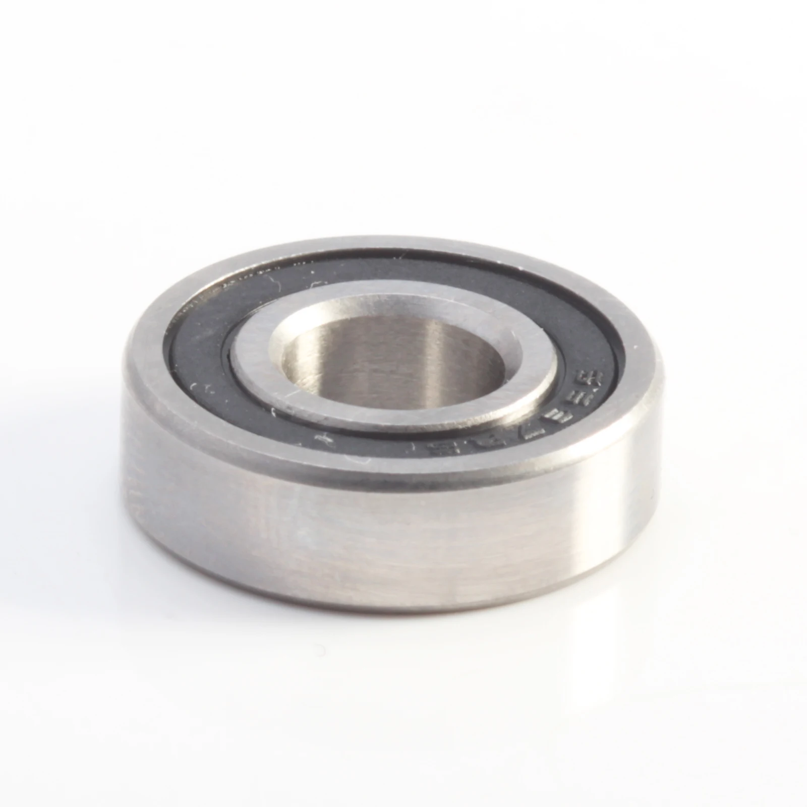 S697RS Lager 7*17*5 mm (10 Stück) S697 RS 697 440C Edelstahl S697-2RS Kugellager