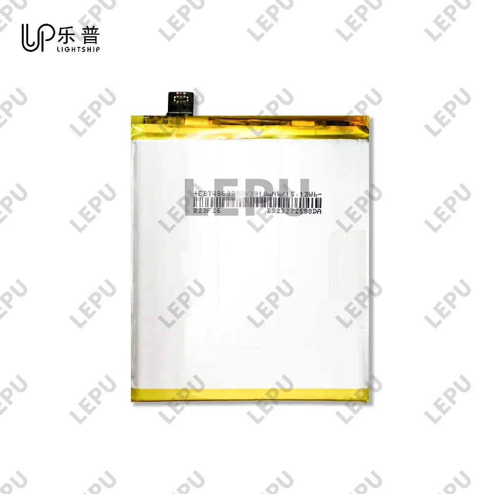 

Оригинальный аккумулятор VIVO S1 Z5X Y19 Y7S Y50 V17 PRO IQOO NEO PRO 5 U1 Z1X NEO 855, аккумулятор для телефона VIVO S6 X50 Y70S Z1X V20