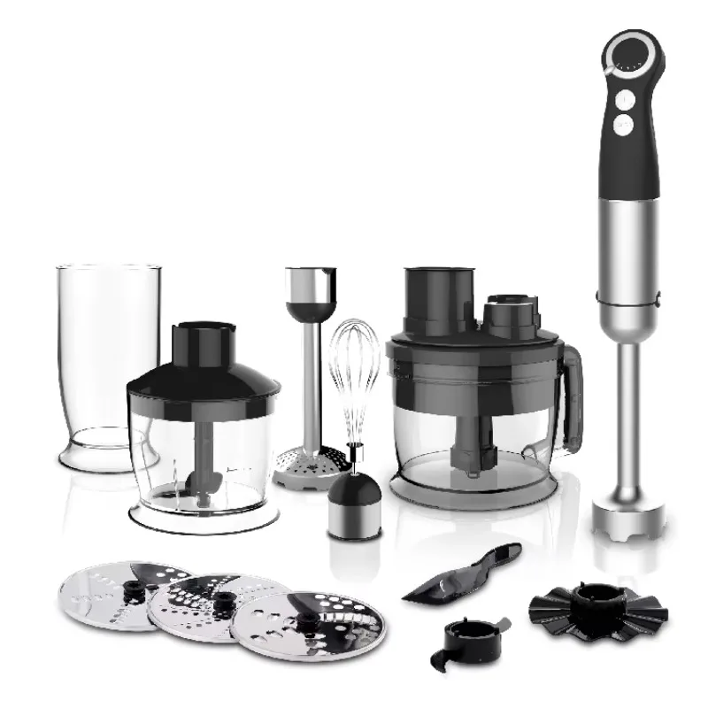 

Manual agitator Stainless steel type high power agitator