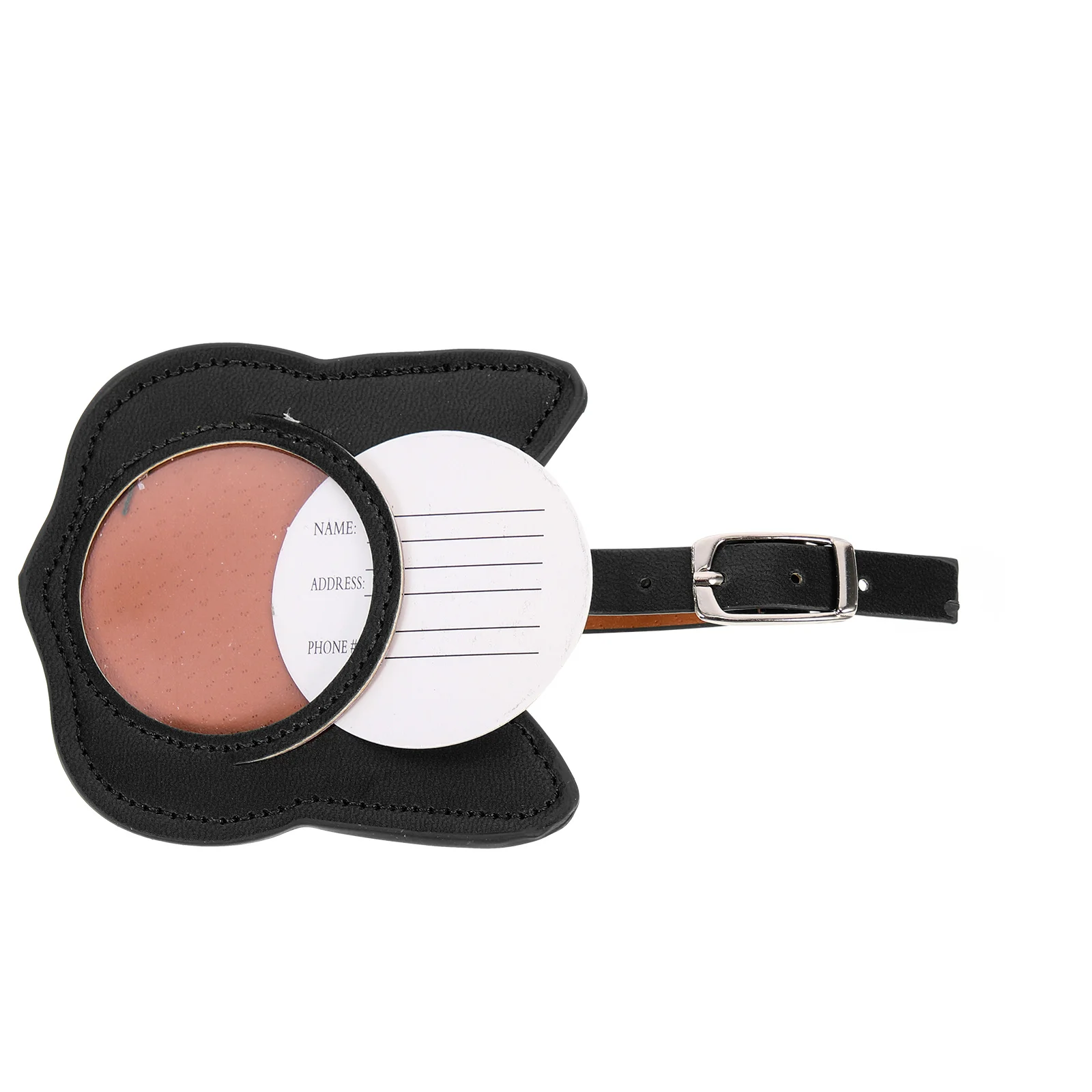 لحقائب السفر حقيبة واق من المطر إكسسوارات السفر خفيفة الوزن محمولة مادة البولي يوريثان الاستخدام العملي اتقان غرامة تصميم القط الأمتعة