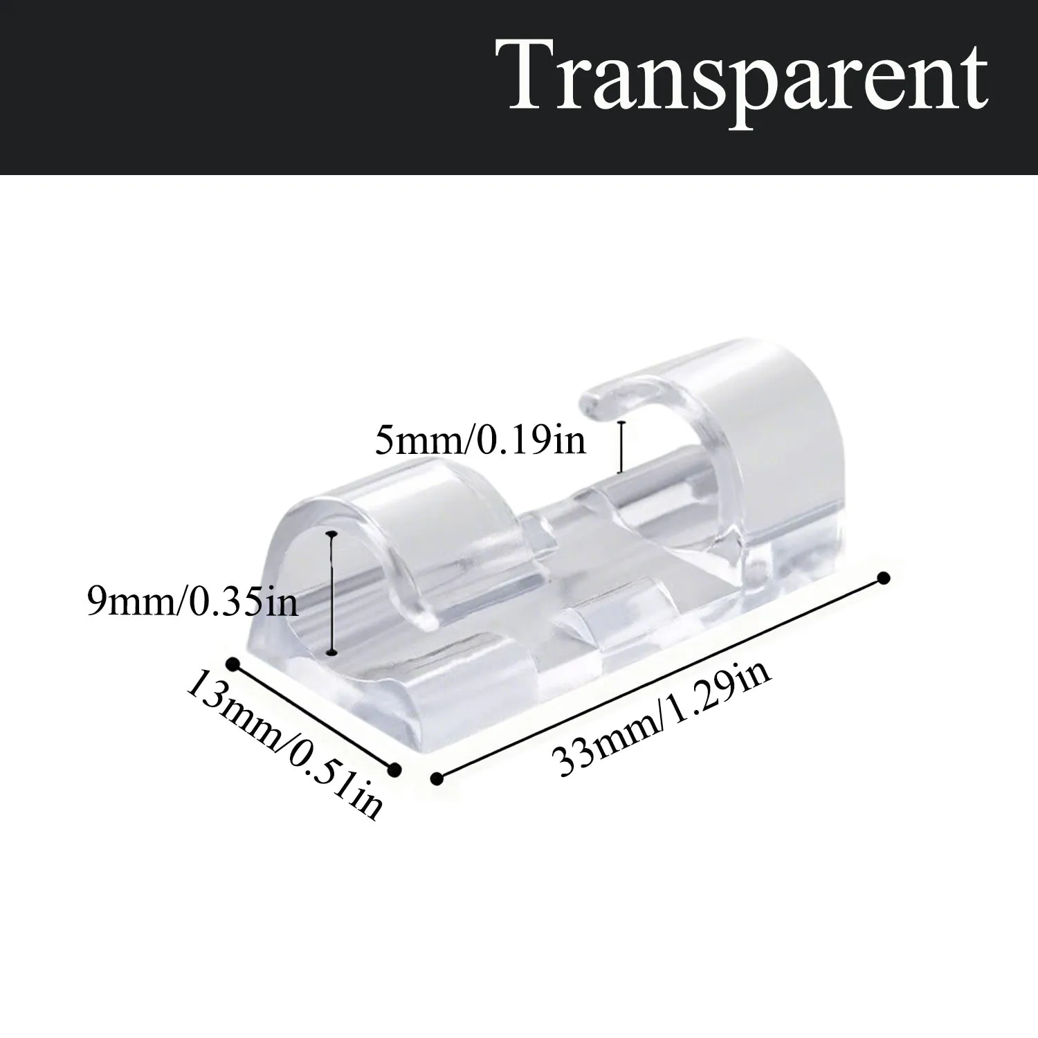 Variant: Transparent-Big