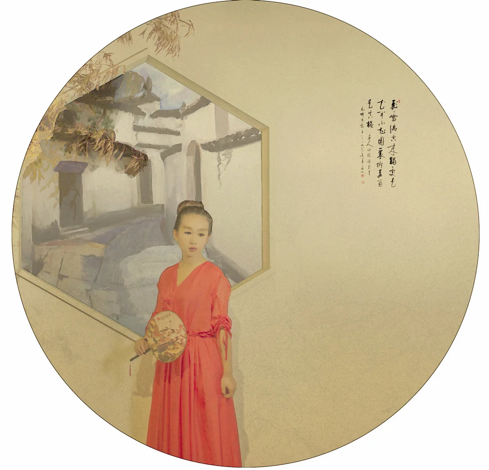 

Metal Differential and Drive Shaft Set for SCY 16101 16102 16103 16201 Pro 1/16 Brushless RC Car Upgrades Parts