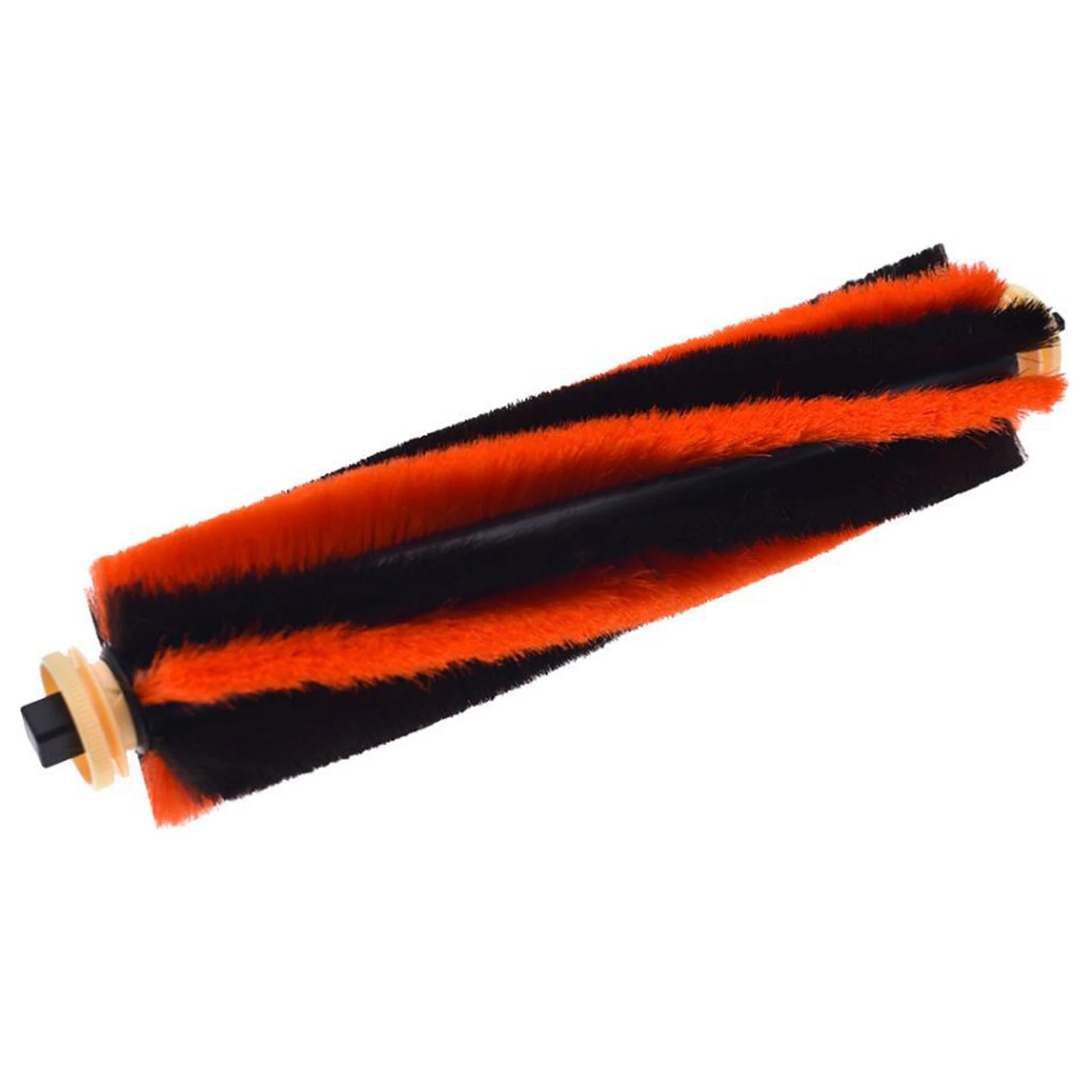 Odłączana szczotka główna do odkurzacza robota XIAOMI MIJIA MI 1/1S ROBOROCK S50 S55 S6 Pure S4 E4 E35 E25 E2 części