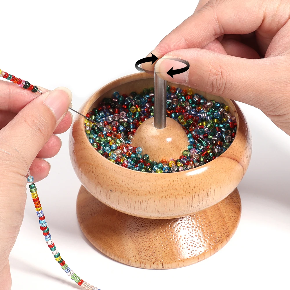 #15 Highest Rated Beading Tool Sets to Buy in 2026