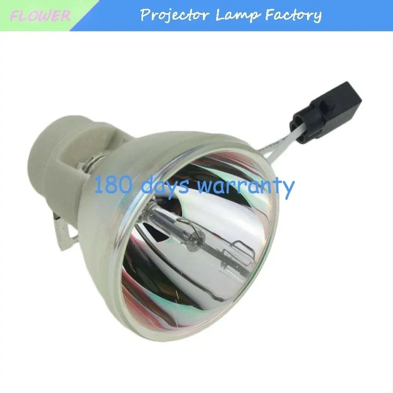 

Brand NEW 5J.JAH05.001 Replacement Projector Bare Lamp For BenQ MH630 MH680 TH680 TH681 TH681+ TH681H with 90 days warranty