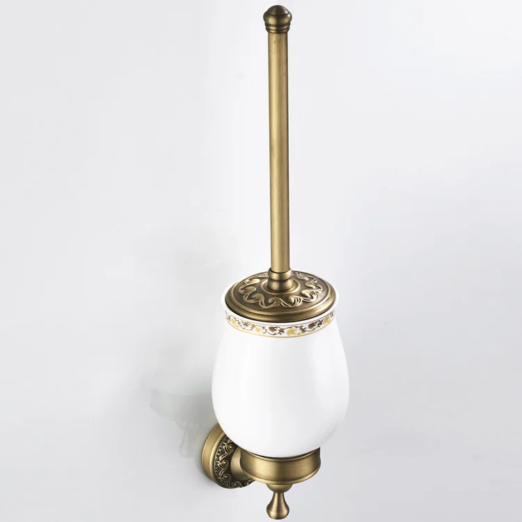 porte-brosse-de-toilette-en-laiton-de-couleur-antique-tasse-de-brosse-de-toilette-en-ceramique-accessoires-suspendus-ensemble-de-materiel-de-salle-de-bains