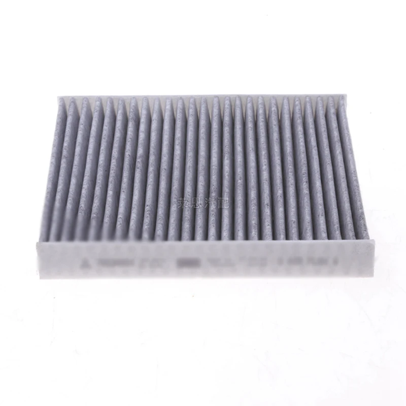 cabin filter for 2015 Jiangxi Isuzu D-MAX oem: 89813942807803A004 7803A005 7803A043 7803A109