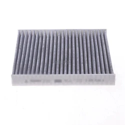 cabin filter for 2015 Jiangxi Isuzu D-MAX oem: 89813942807803A004 7803A005 7803A043 7803A109