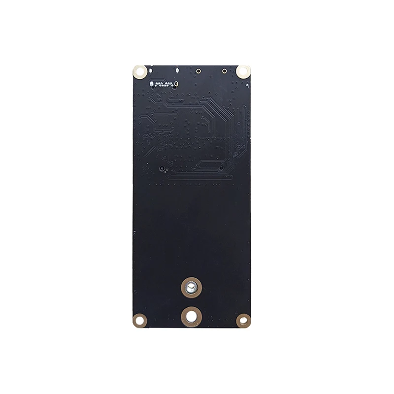 USB3.0 to M.2 Adapter Board Suitable for 4G 5G modules