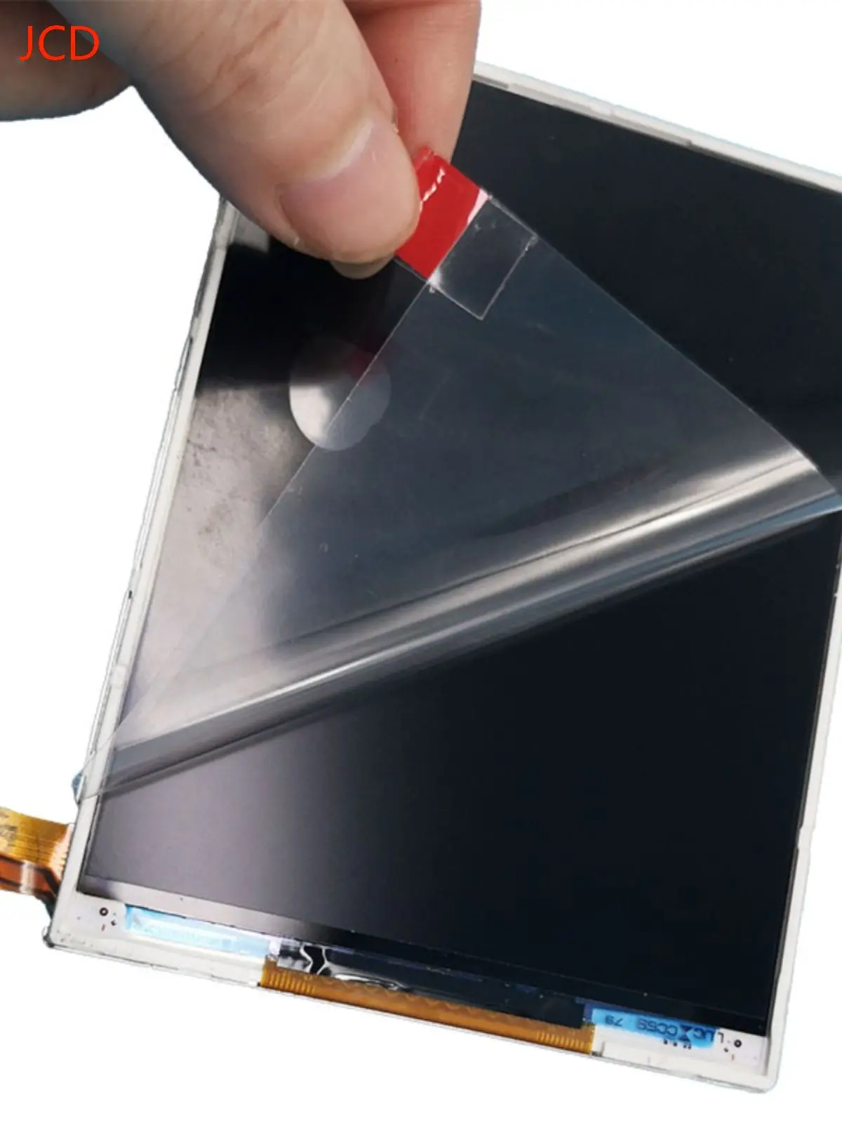 1Pc Bottom Lower Lc… - image