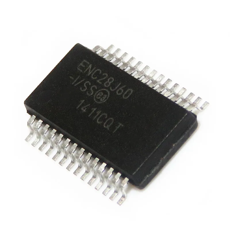 ENC28J60 ENC28J60-I/SS BTM7710G BTM7710 TDK5101 K101N3 BU2090F BU2090 FZT605 605 LM4040AIM3X-2.5 R2A