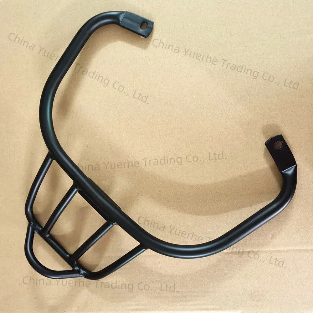 

For VESPA GTS 300 250 125 ALL Black Silver Rear Bracket Motorcycle Sports Luggage Rack Book Shelf Rack Rear Luggage Bag