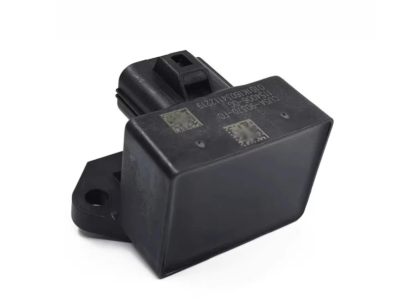 

1pc for Lincoln MKC MKZ Pump module fuel pump sensor