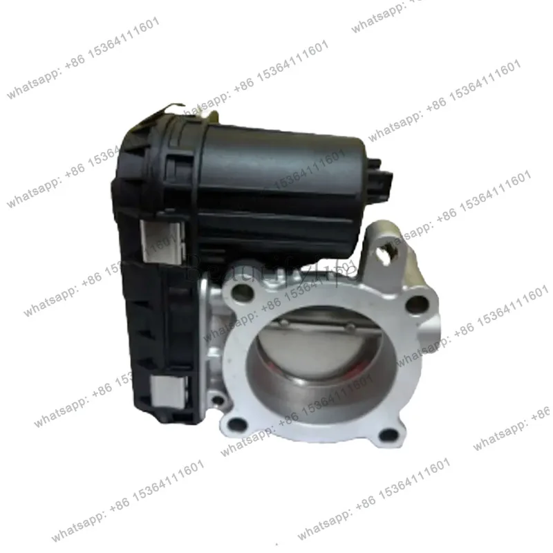 TOOL  for 580 G15T engine throttle assembly 3765100-F00-00 auto parts