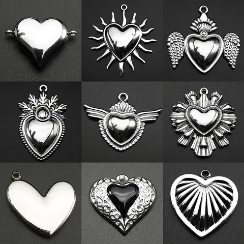 8 best sales vingberlocker - №7