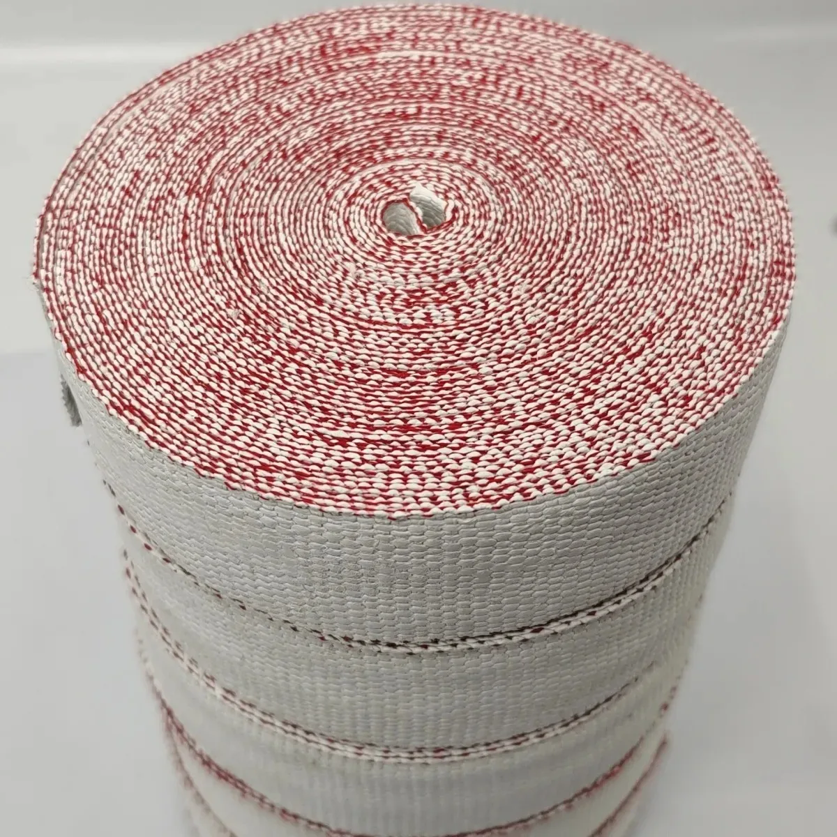 Asbestos Heat-resistant Special Fireproof Tape for The Kitchen Hand Craft DIY Anti Fire