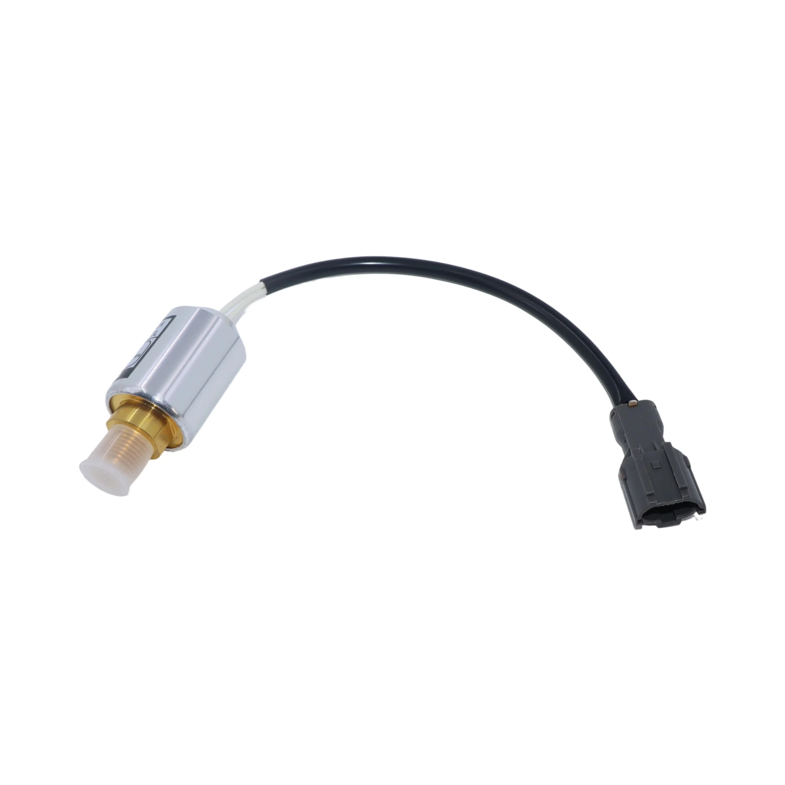 Temperature sensor 195-2150 1952150 For Caterpillar CAT TH43-C18 Excavator D5R LGP D5R XL D6N Crawler tractors
