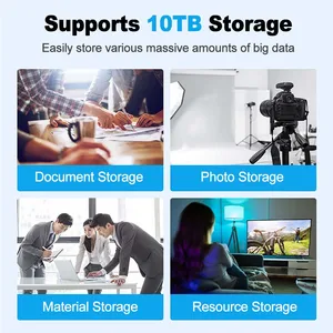 12 penjualan terbaik sata ke usb 3.5 - №