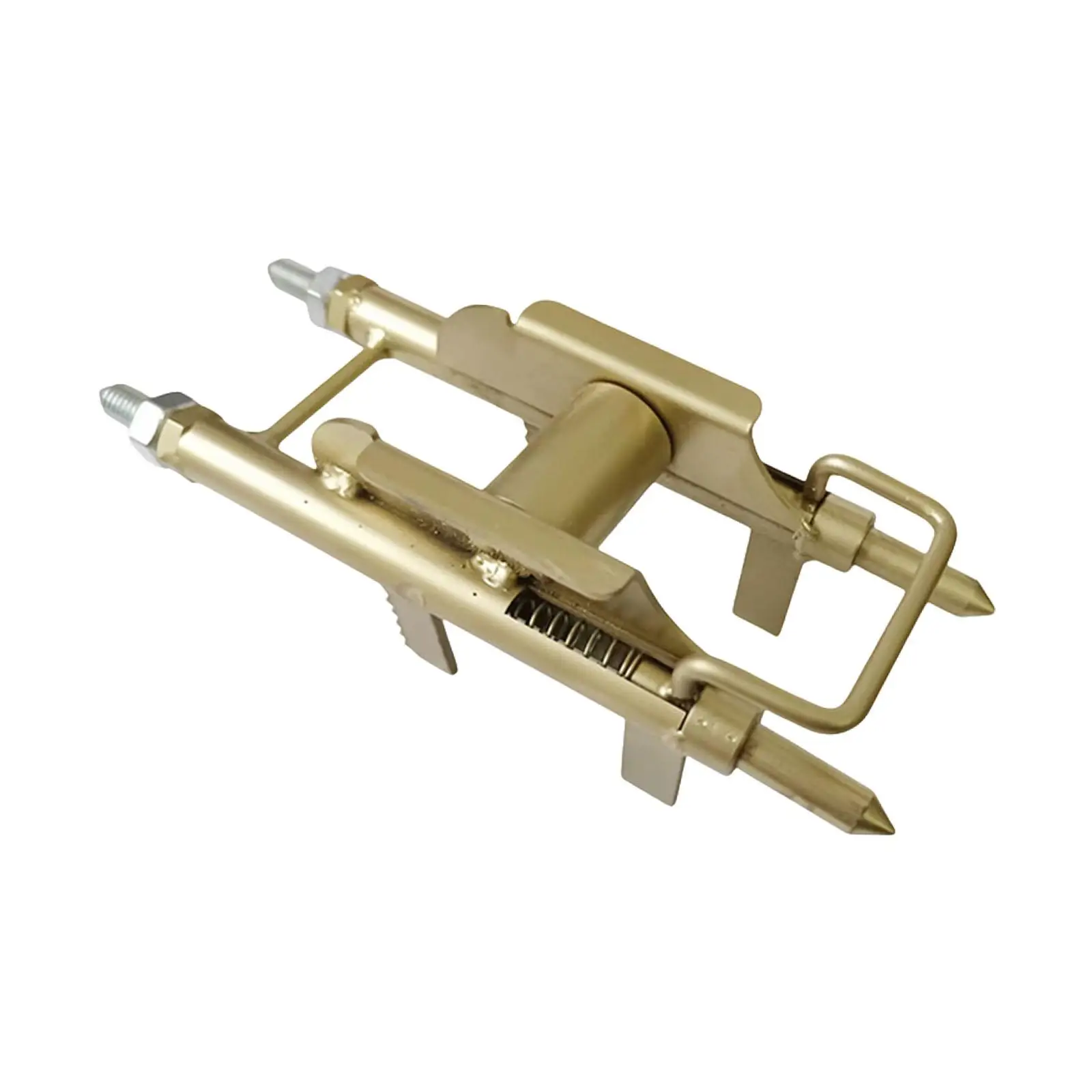 Threading Aid Portable Flexible Professional High Hardness Multipurpose Cable Threading Auxiliary for 118 120 86 Bottom Boxes