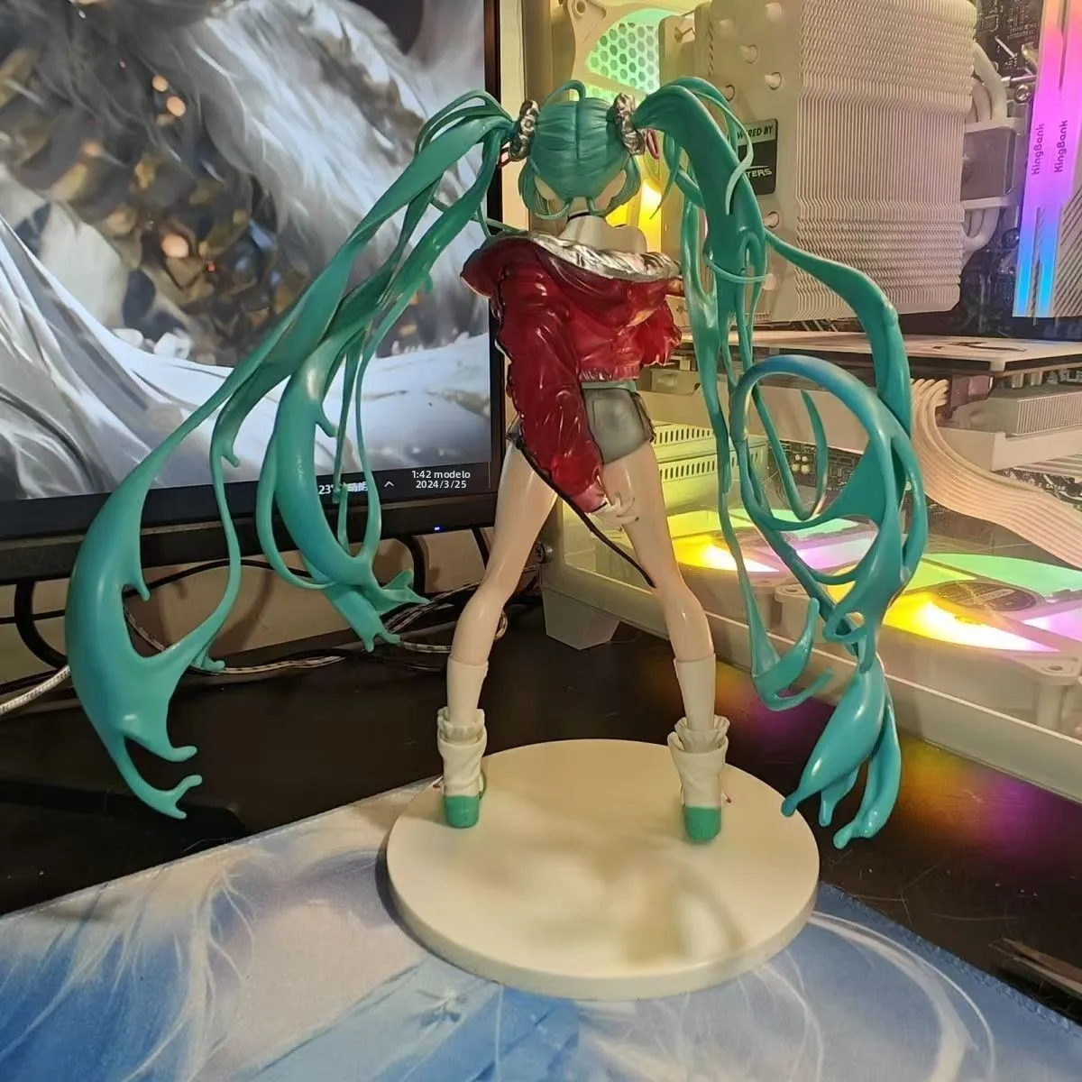 figurine-d'anime-a-collectionner-miyama-dance-future-sound-vocaloid-modele-de-decoration-de-bureau-pour-fans-de-plus-de-15-ans-en-chine-continentale