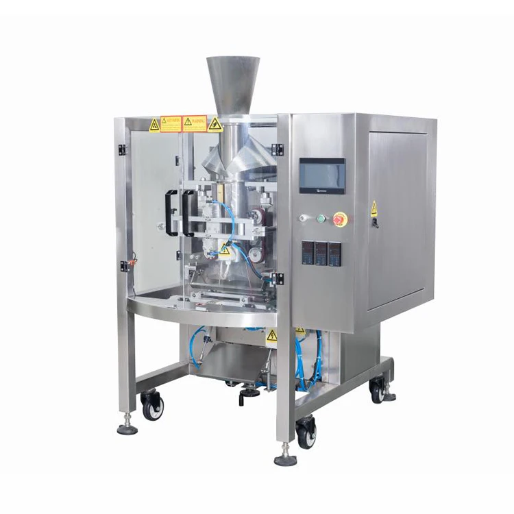 FOODLINE Coastal Street Seafood Stall Vacuum Packer Sun Protection Cover Waterproof Buttons Anti-corrosion Sealing Gear