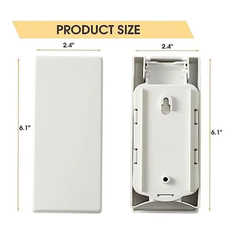 Abmo Garage Door Op…