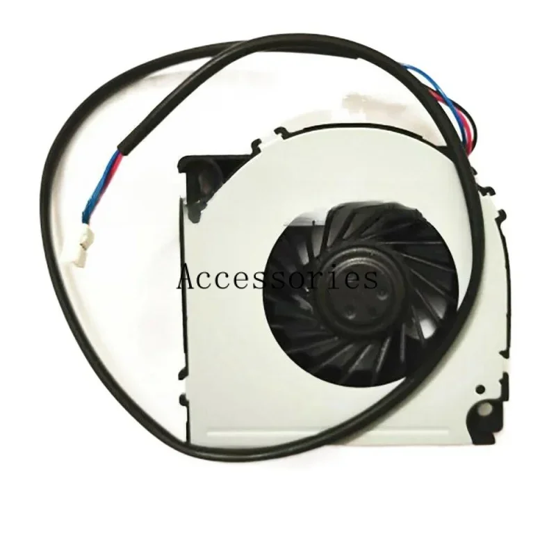 NEW Cooling Fan Cooler for SAMSUNG KDB04112HB LE40A856S1 G203 BB12 DC12V 0.07A Line length 34cm Small interface