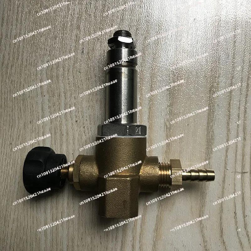 Suitable For Soleno…