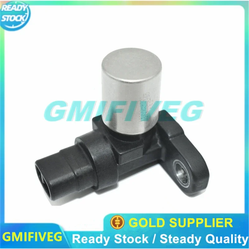 

1 шт. для TOYOTA Daihatsu 19300-97204 19300-97207 1930097204 1930097207 Датчик положения распределительного вала двигателя 029600 -0950