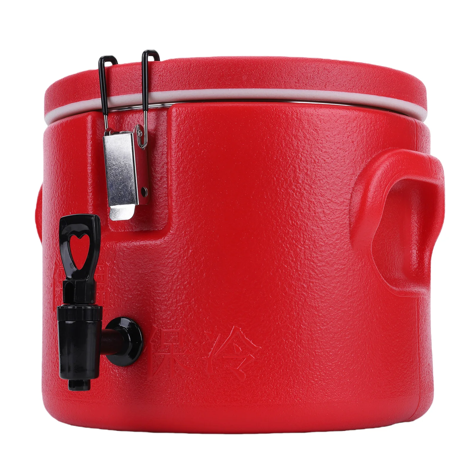 Insulated Hot and Cold Beverag - Coffee Tea Hot ulasan dan harga