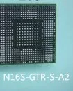 

new N16S-GTR-S-A2