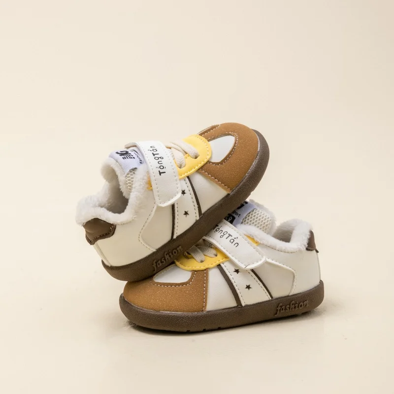 

Детская легкая спортивная обувь для бега, зима 209, новая модная прогулочная обувь для мальчиков и девочек, дышащая мягкая повседневная обувь