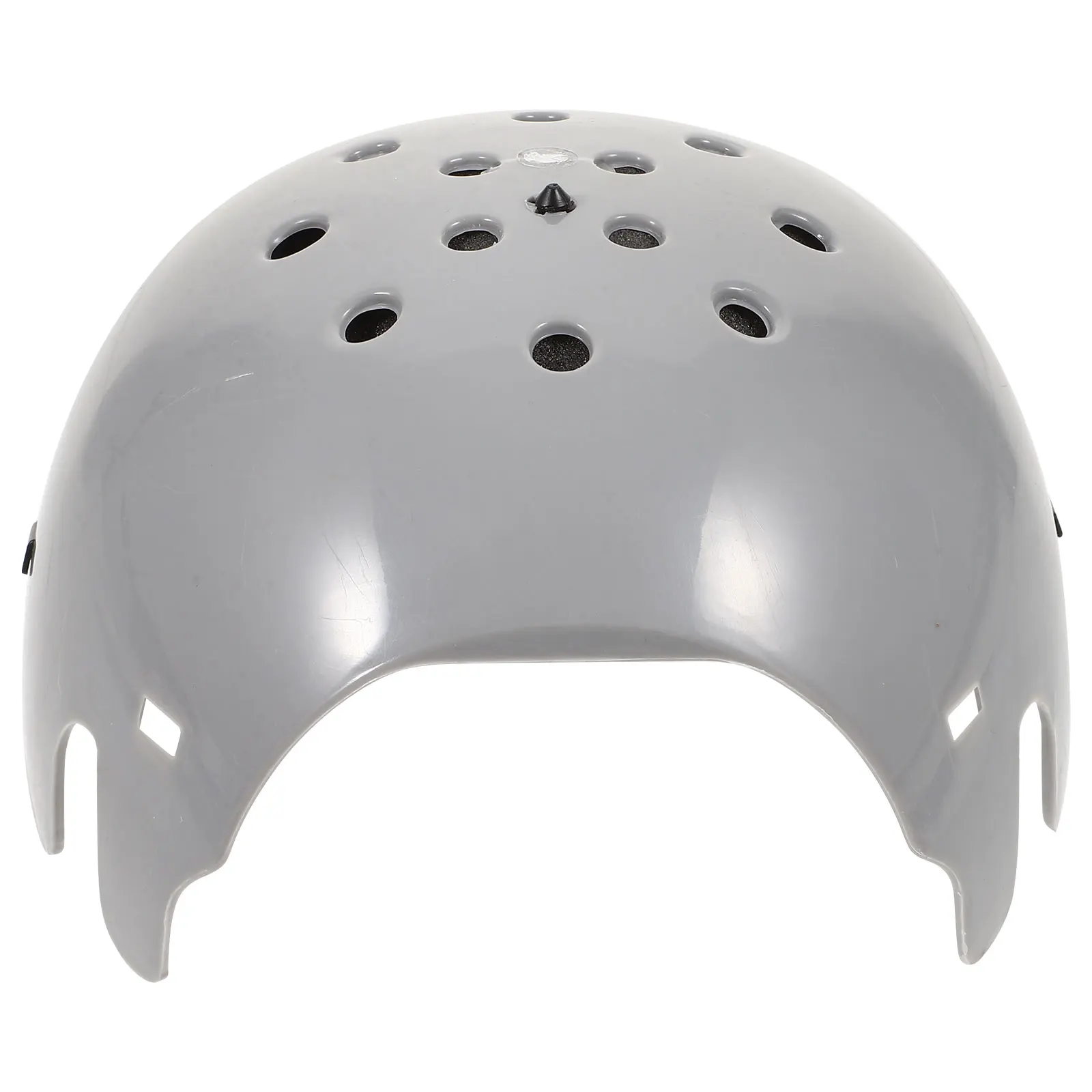

Insert Liner For Bump Helmets Lightweight Anti-Collision Breathable Protective Cap Shell Sports Baseball Hat