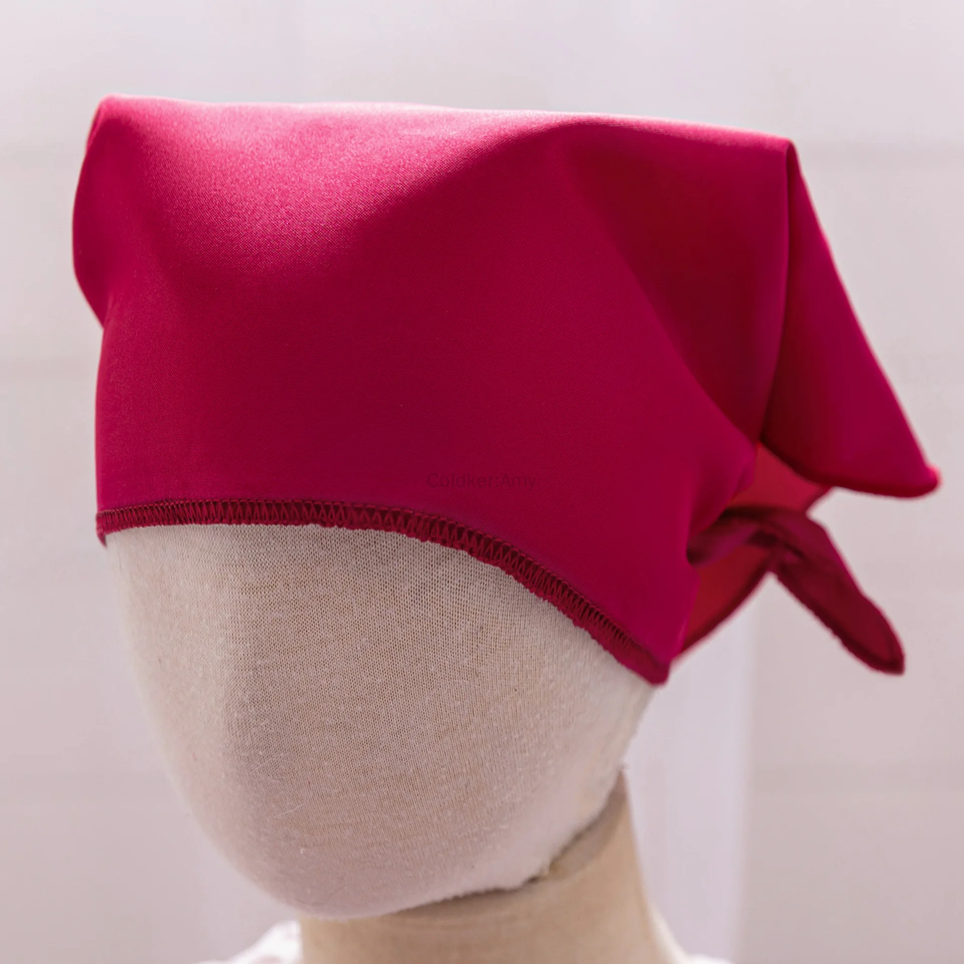 Thumbnail 2 - #1 Trending Maid Costumes Right Now