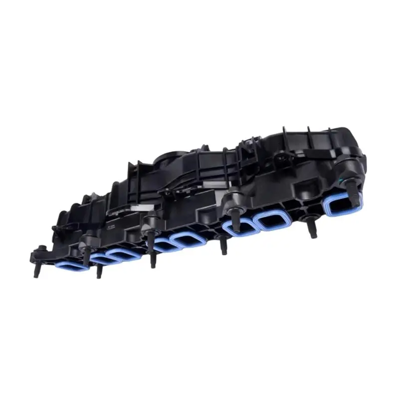 Air Intak Manifold …