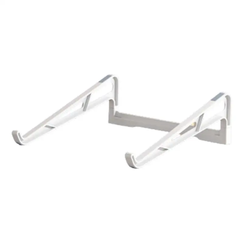 31BA Ventilated Desk Laptop Holder for Office Study and Art Table Use