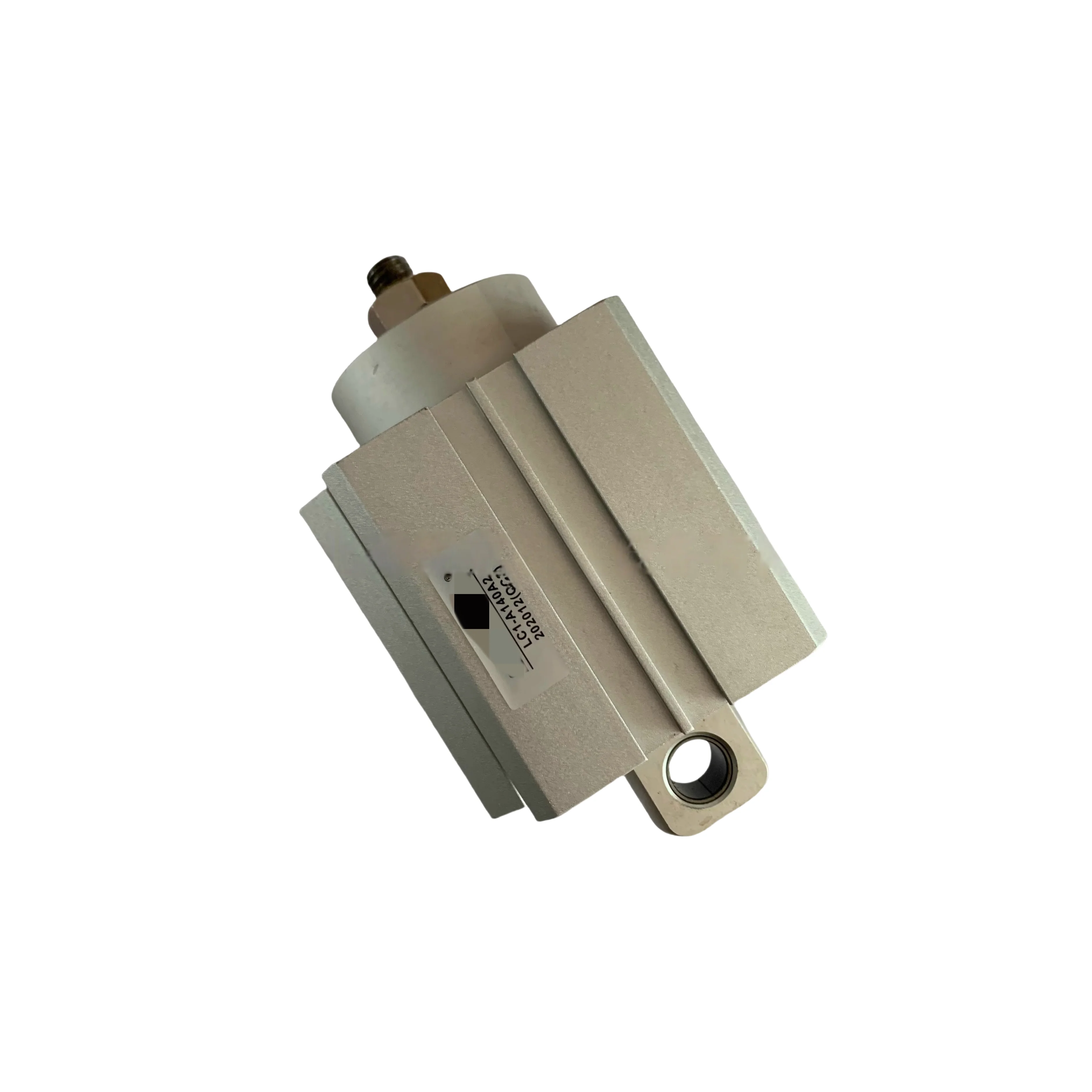 

LC3-C914A3 LC1-A140A2 аксессуары