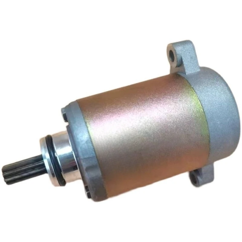 

Запчасти для мотоциклов стартера для Suzuki GT125 QS125-5 5C QS125-5A QS125-5B QS125-5C