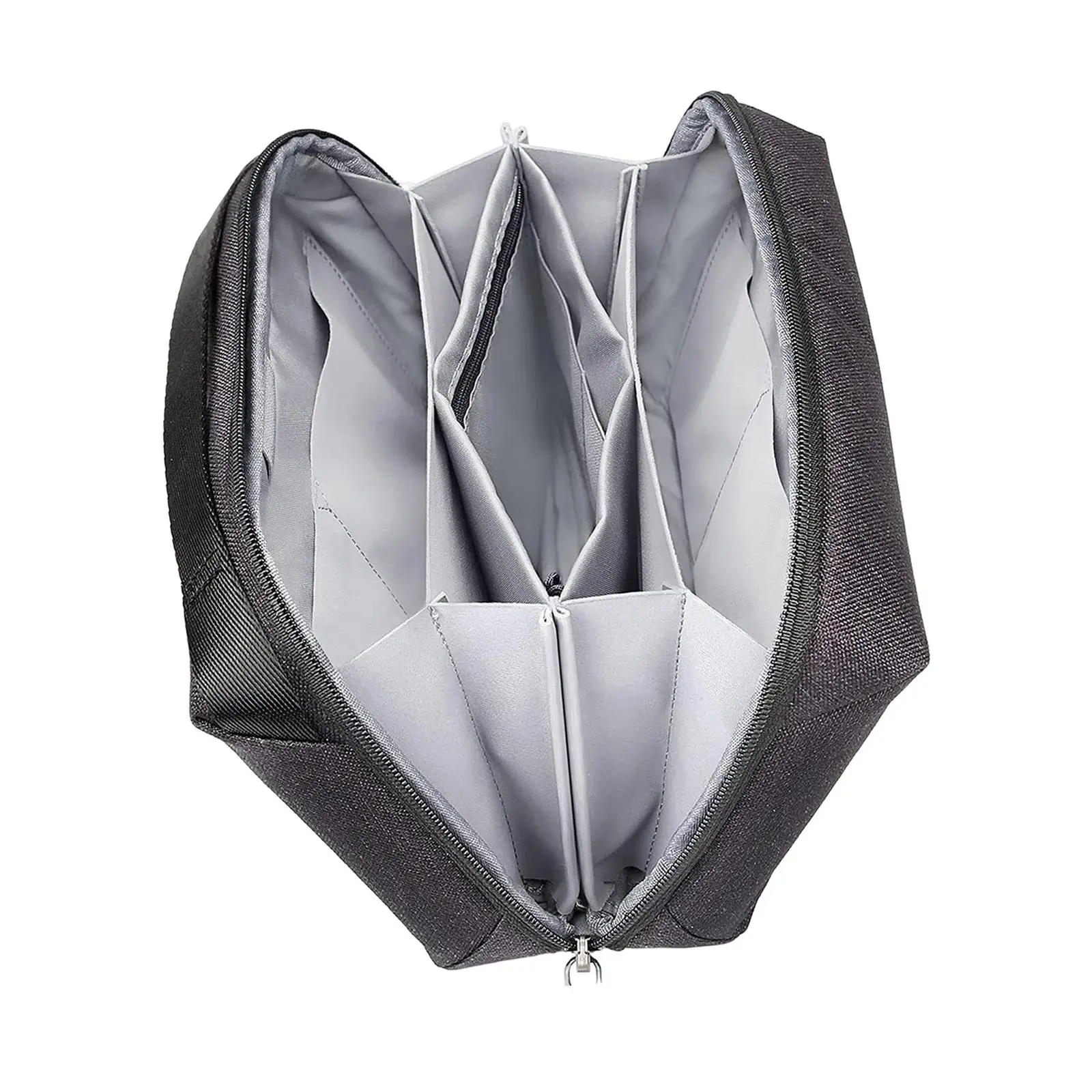 

Сумка для электронных аксессуаров, сумка для хранения кабеля, дорожная сумка для телефона