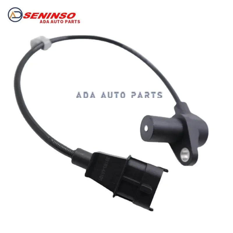 Original New 39180-4A400 391804A400 Crankshaft Position Sensor For Kia Sorento